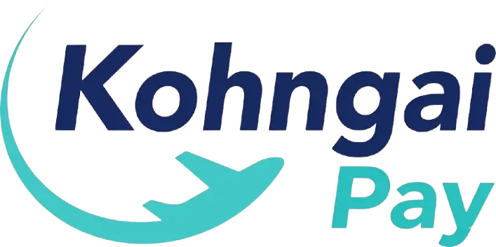Travel Gates Logo