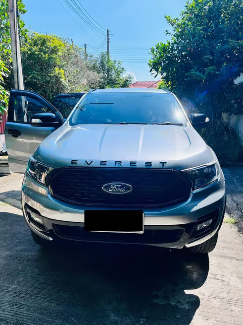 Hotel to Port Transfer (Pattaya)